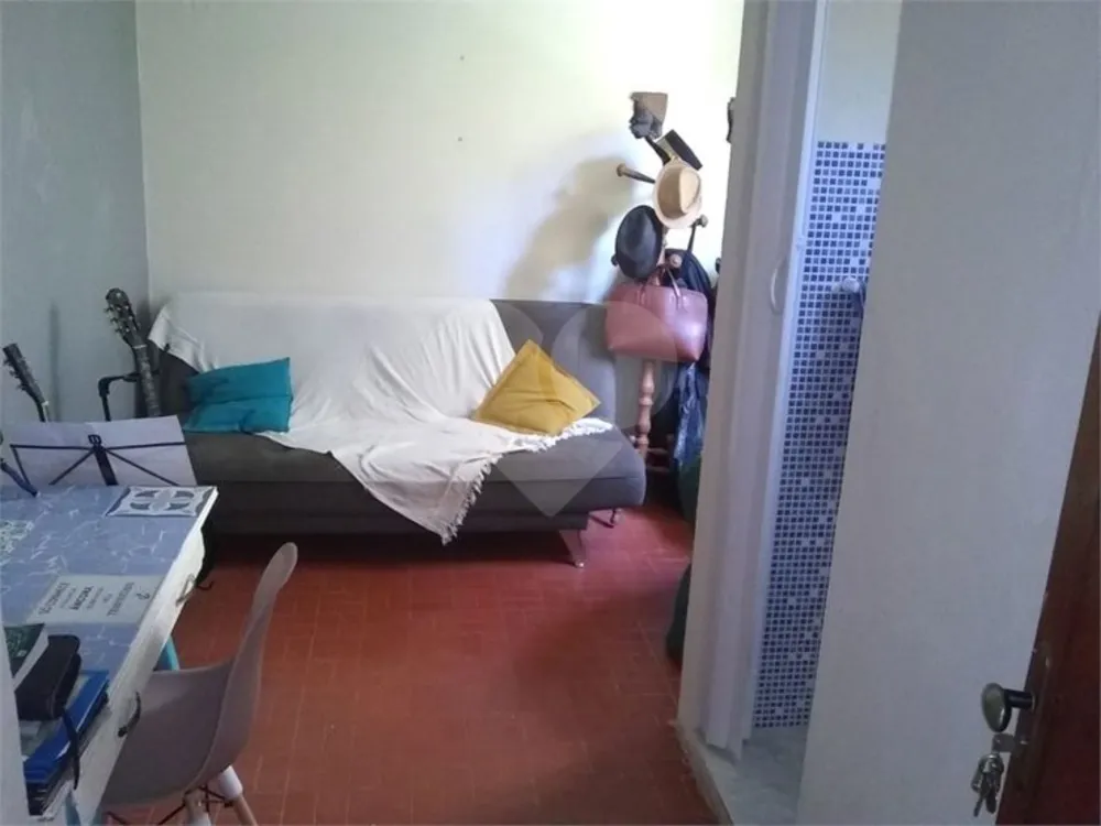 Casa, 5 quartos, 264 m² - Foto 10
