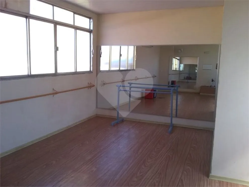 Casa, 5 quartos, 264 m² - Foto 11