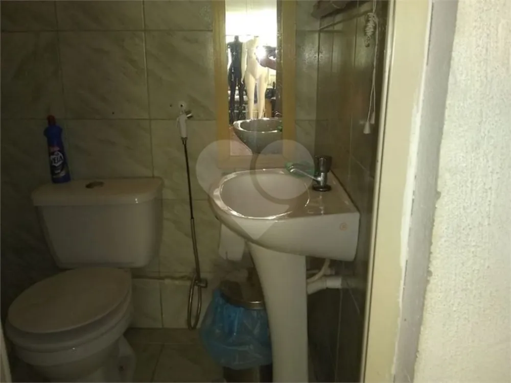 Casa, 5 quartos, 264 m² - Foto 19