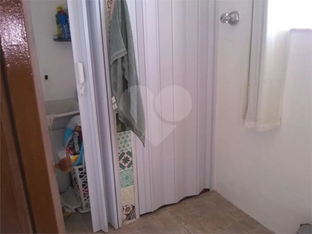 Casa, 5 quartos, 264 m² - Foto 37