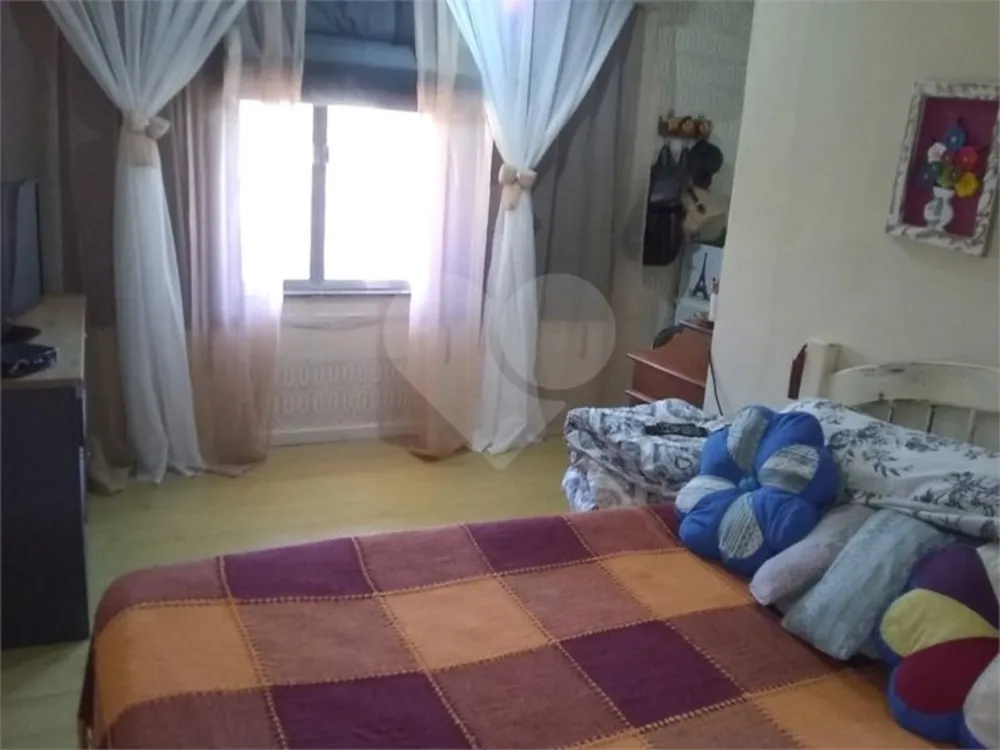 Casa, 5 quartos, 264 m² - Foto 5