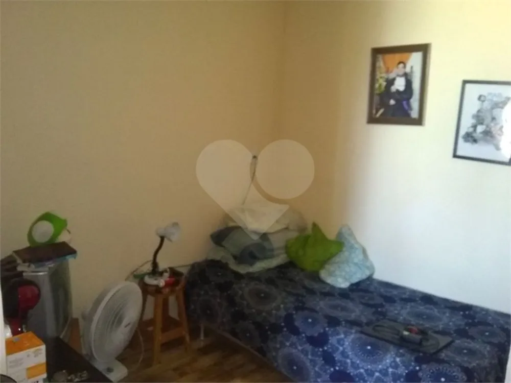 Casa, 5 quartos, 264 m² - Foto 8