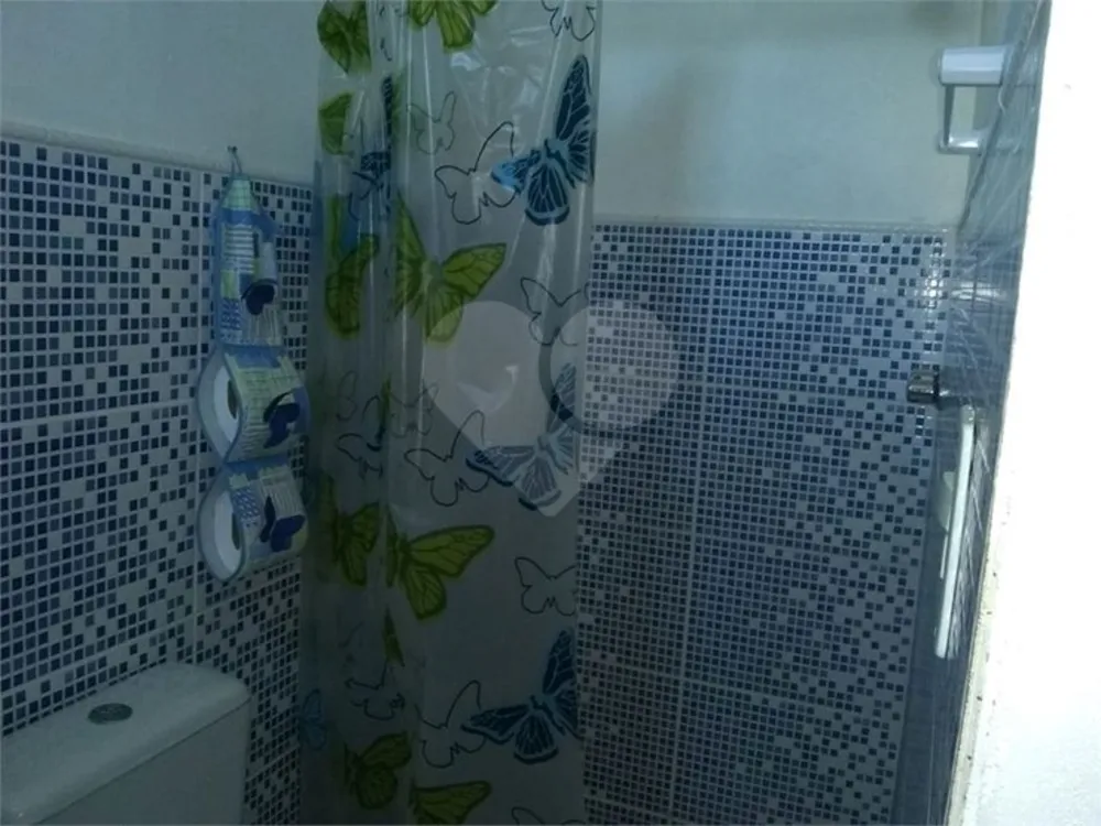 Casa, 5 quartos, 264 m² - Foto 23