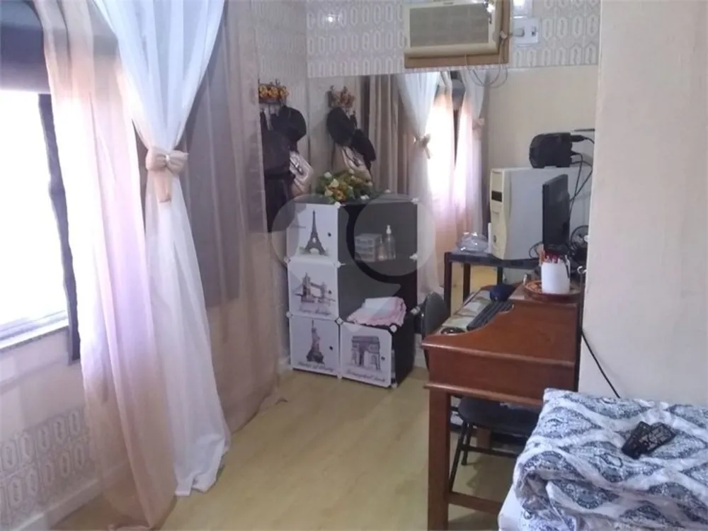 Casa, 5 quartos, 264 m² - Foto 36