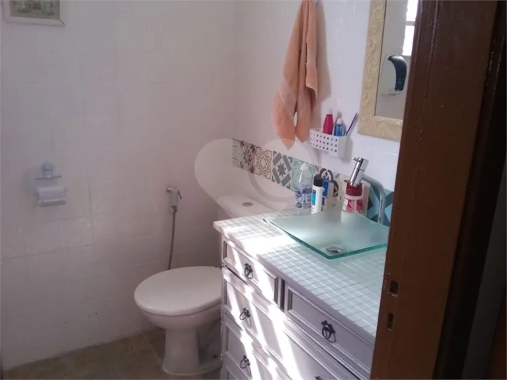 Casa, 5 quartos, 264 m² - Foto 18