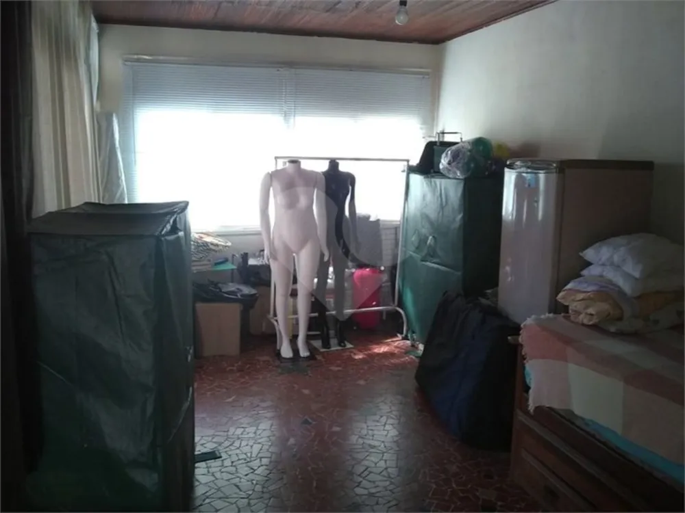 Casa, 5 quartos, 264 m² - Foto 14