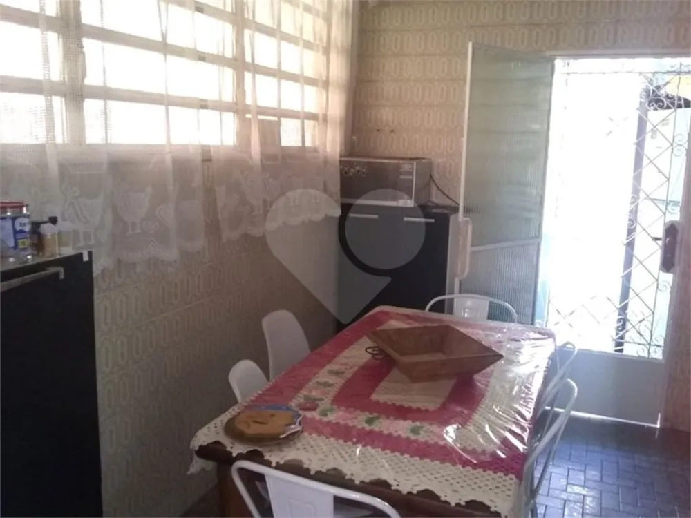Casa, 5 quartos, 264 m² - Foto 17