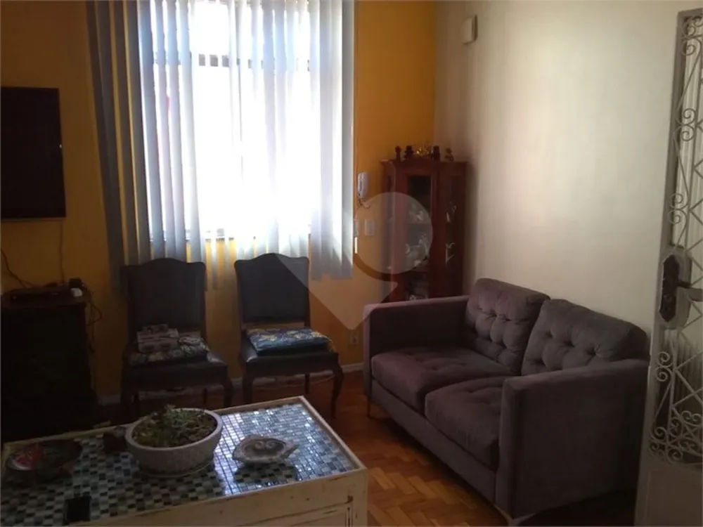 Casa, 5 quartos, 264 m² - Foto 2