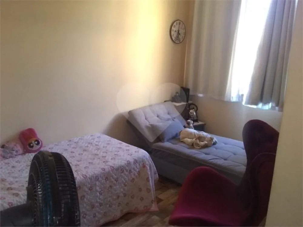 Casa, 5 quartos, 264 m² - Foto 7