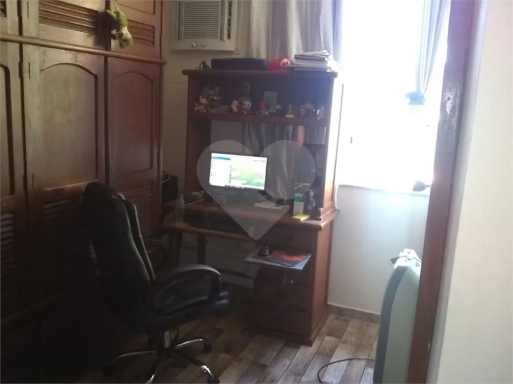 Casa, 5 quartos, 264 m² - Foto 9