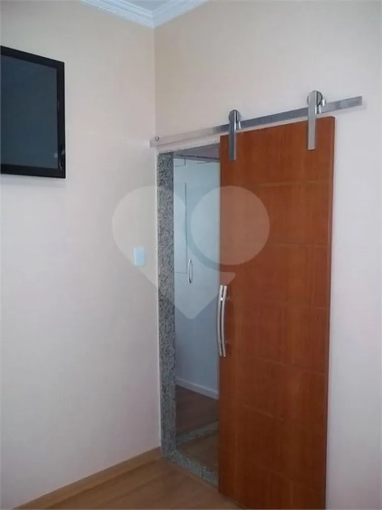 Casa, 2 quartos, 110 m² - Foto 11