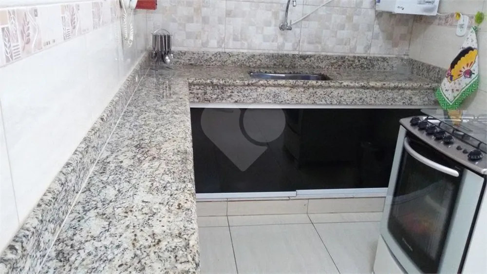 Casa, 2 quartos, 110 m² - Foto 15
