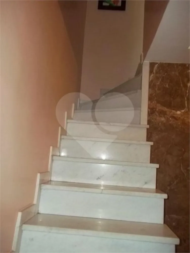 Casa, 2 quartos, 110 m² - Foto 5