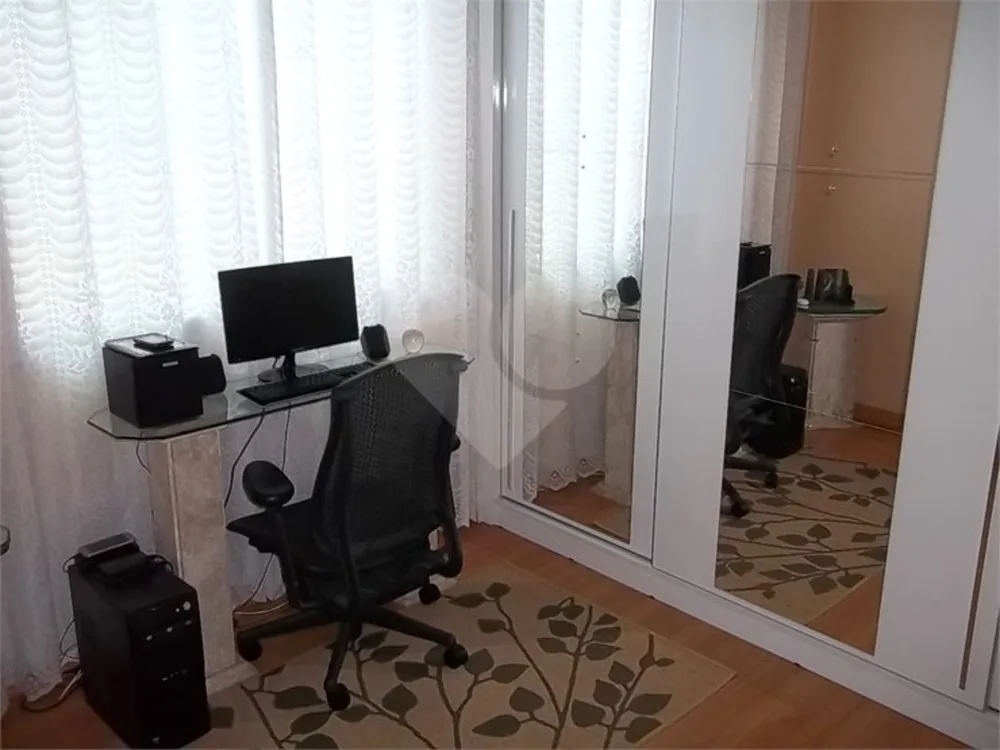 Casa, 2 quartos, 110 m² - Foto 9