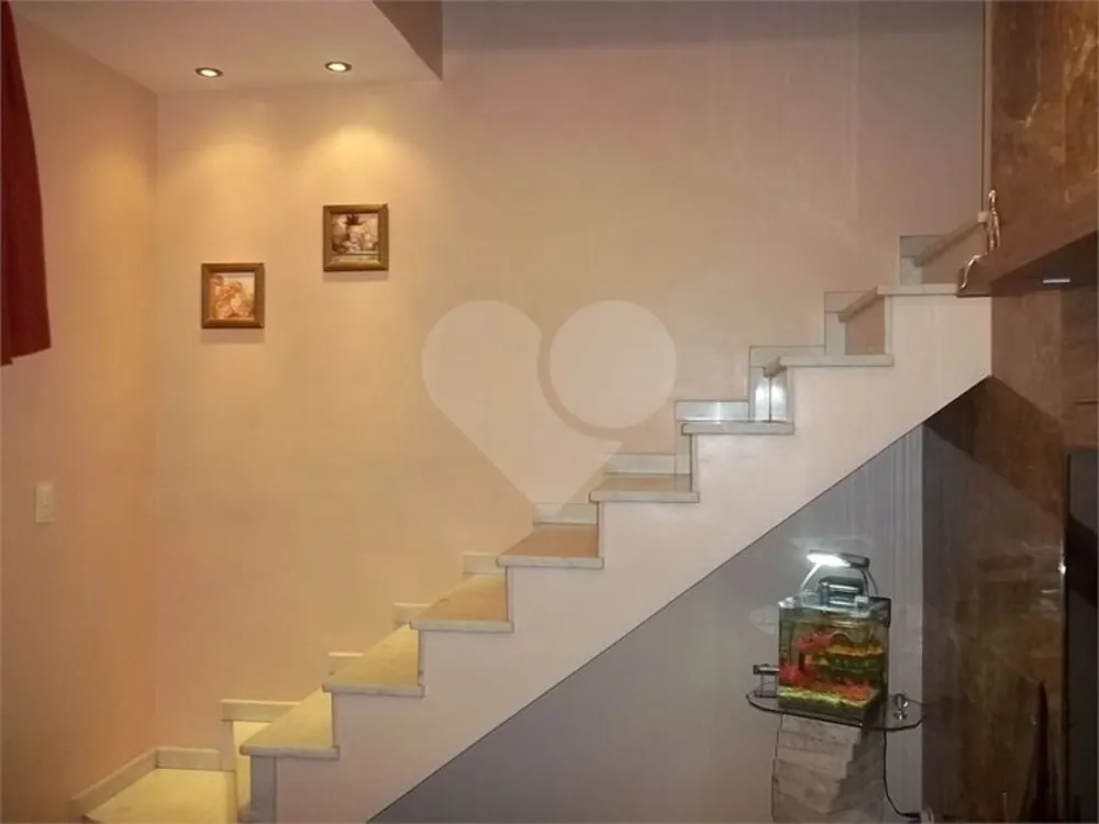 Casa, 2 quartos, 110 m² - Foto 4