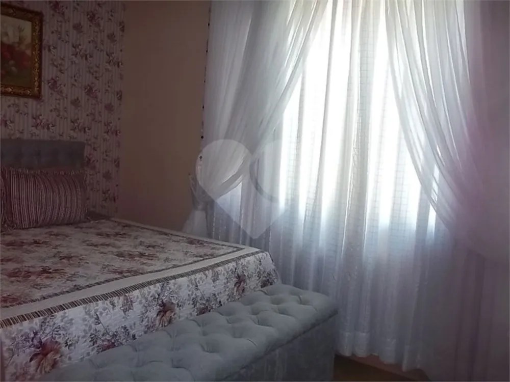Casa, 2 quartos, 110 m² - Foto 7