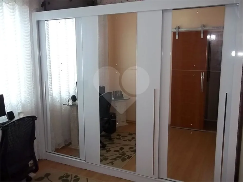 Casa, 2 quartos, 110 m² - Foto 12