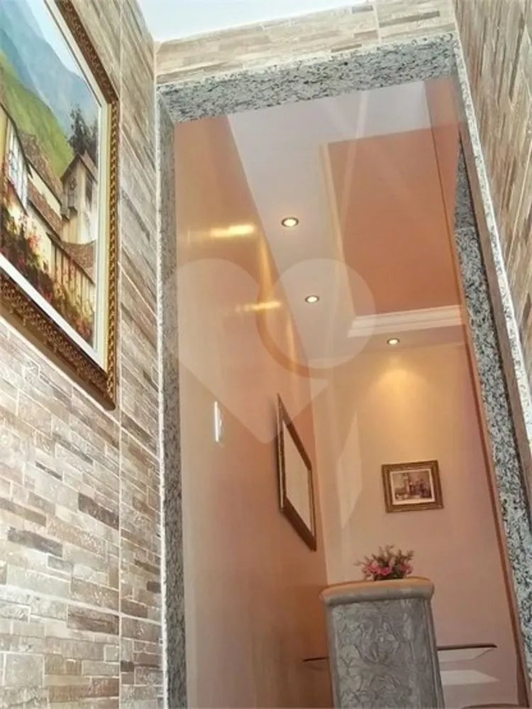 Casa, 2 quartos, 110 m² - Foto 10