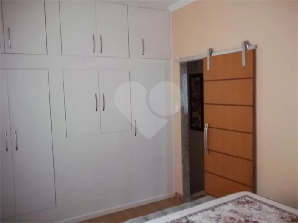 Casa, 2 quartos, 110 m² - Foto 8