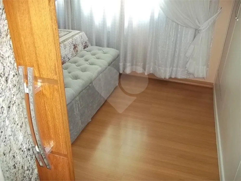 Casa, 2 quartos, 110 m² - Foto 6