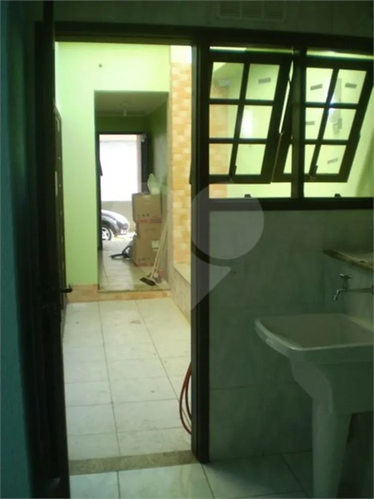 Casa, 2 quartos, 75 m² - Foto 19