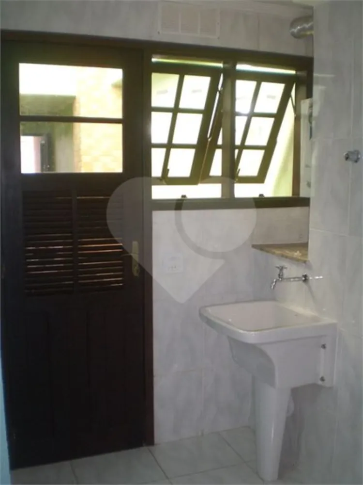 Casa, 2 quartos, 75 m² - Foto 15