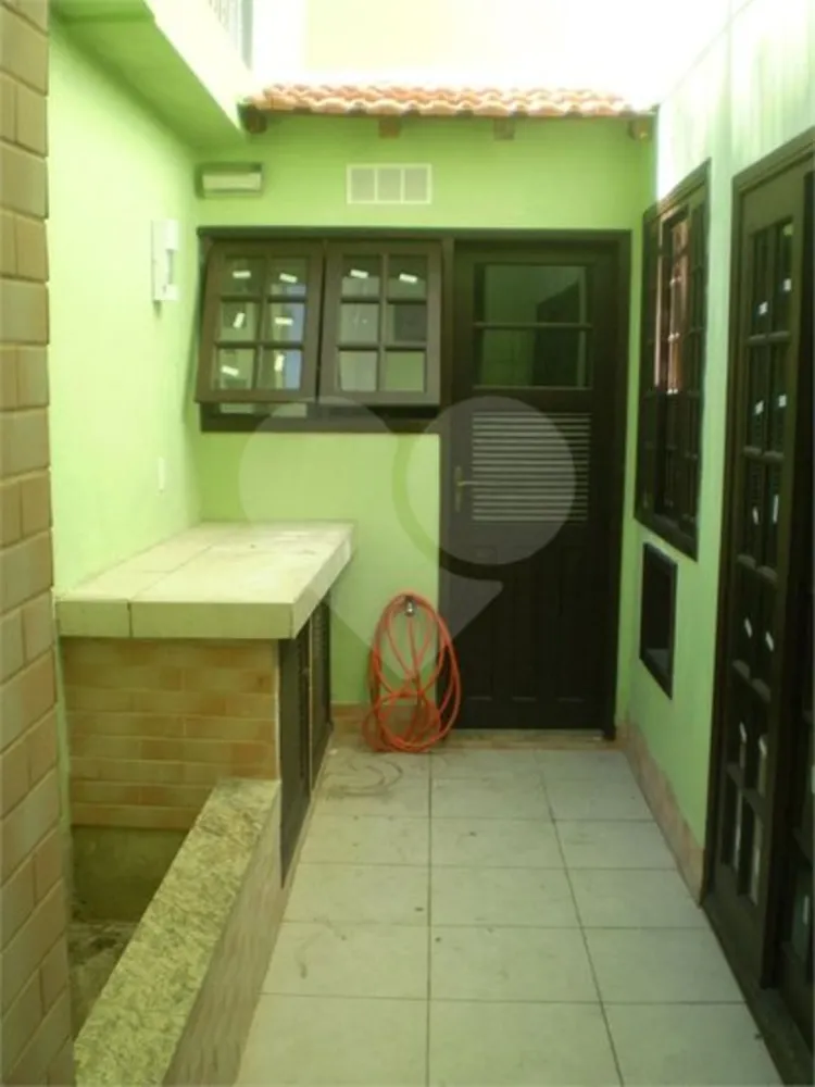 Casa, 2 quartos, 75 m² - Foto 3