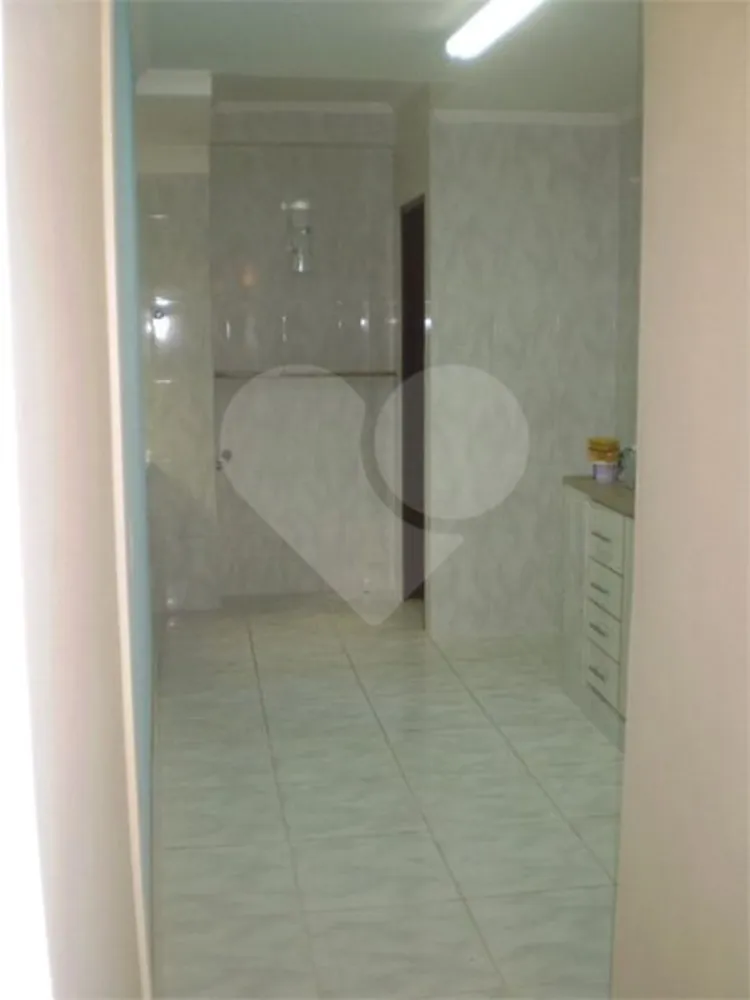 Casa, 2 quartos, 75 m² - Foto 12
