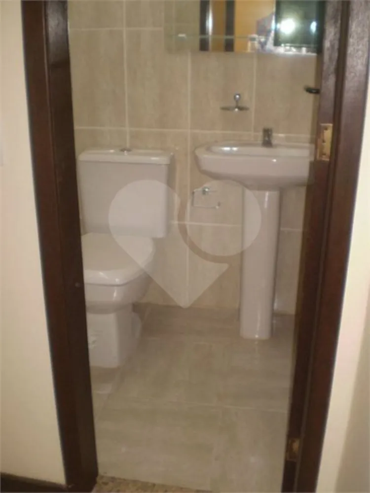 Casa, 2 quartos, 75 m² - Foto 14