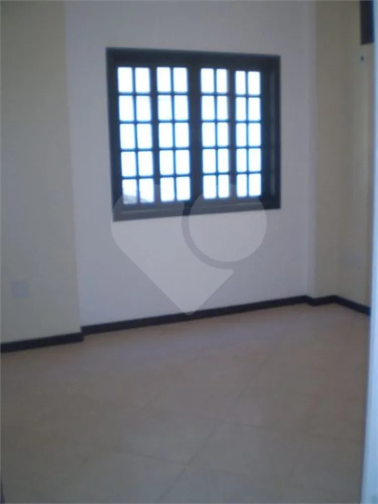 Casa, 2 quartos, 75 m² - Foto 5