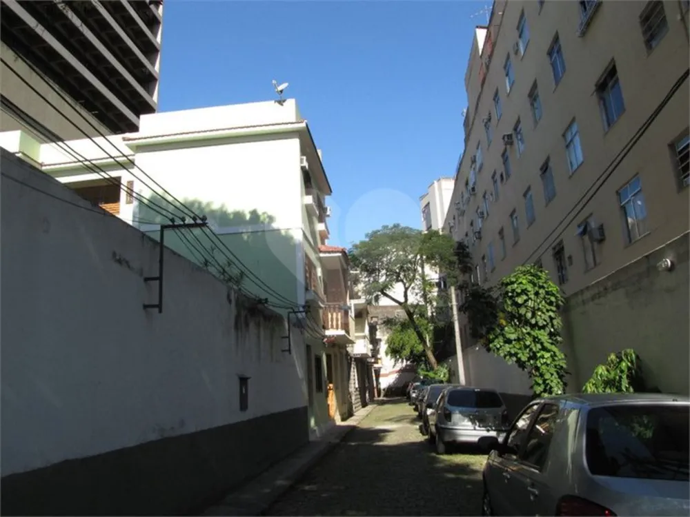 Casa, 2 quartos, 75 m² - Foto 21