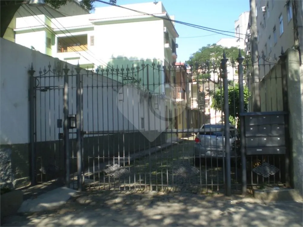Casa, 2 quartos, 75 m² - Foto 18