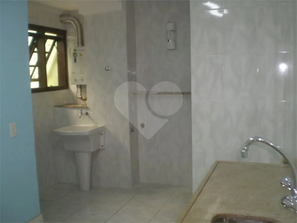 Casa, 2 quartos, 75 m² - Foto 16