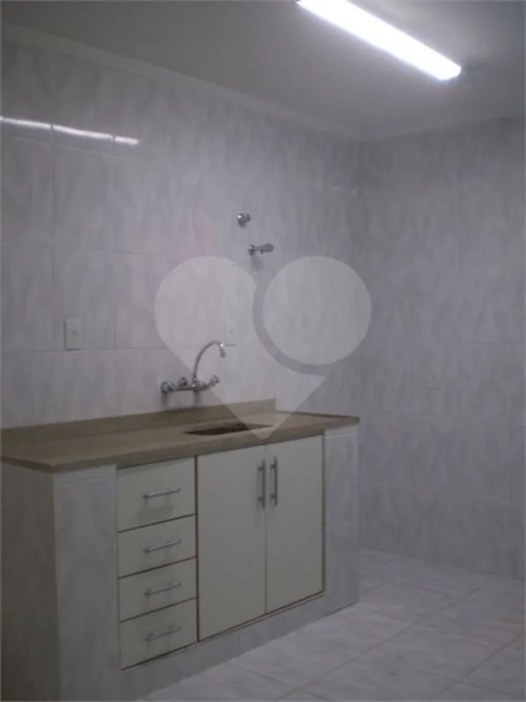 Casa, 2 quartos, 75 m² - Foto 11