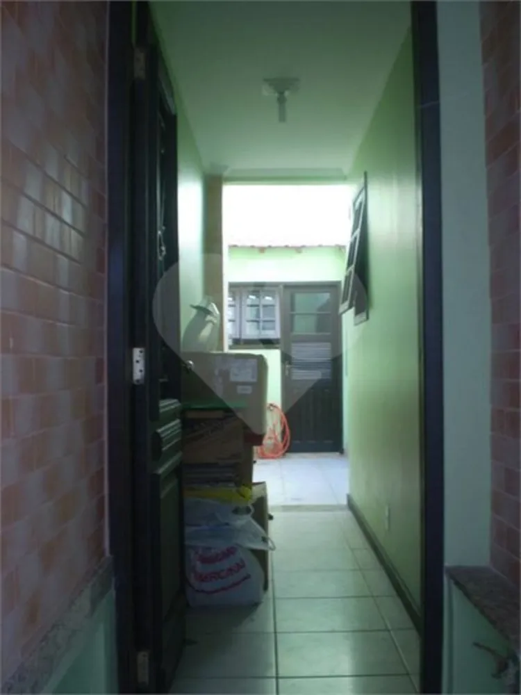 Casa, 2 quartos, 75 m² - Foto 4