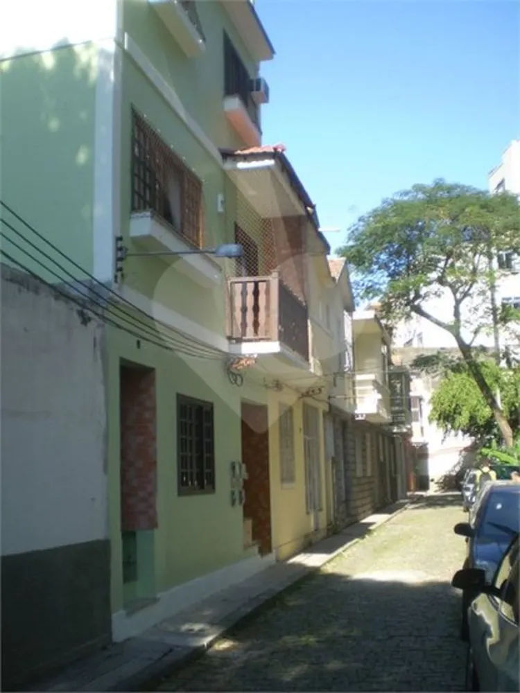Casa, 2 quartos, 75 m² - Foto 20