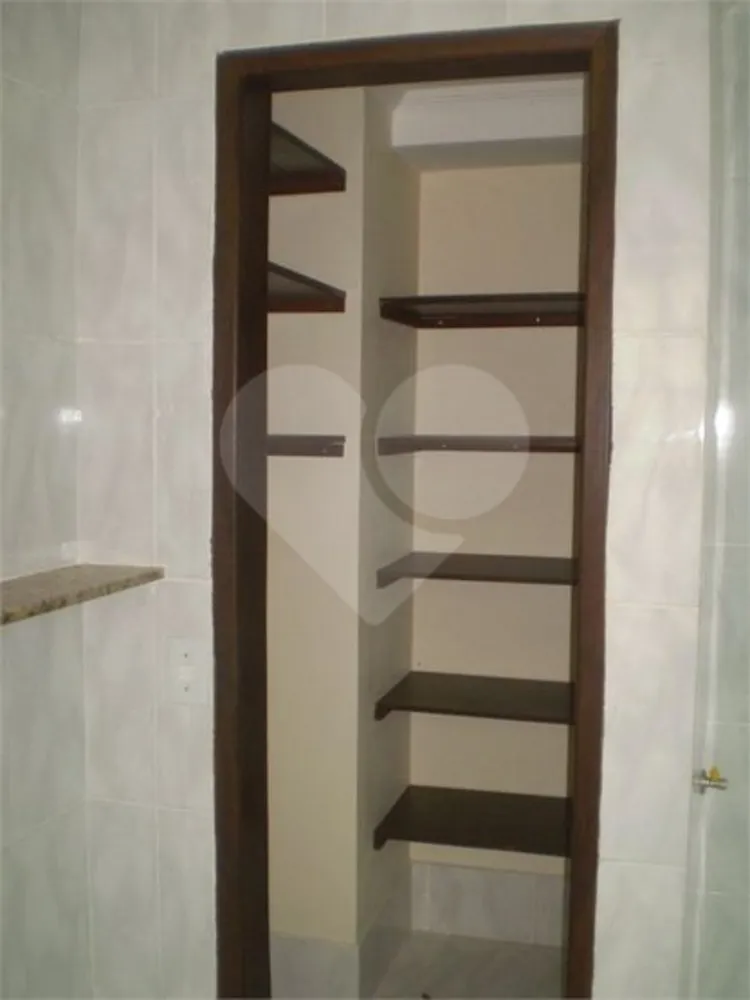 Casa, 2 quartos, 75 m² - Foto 10