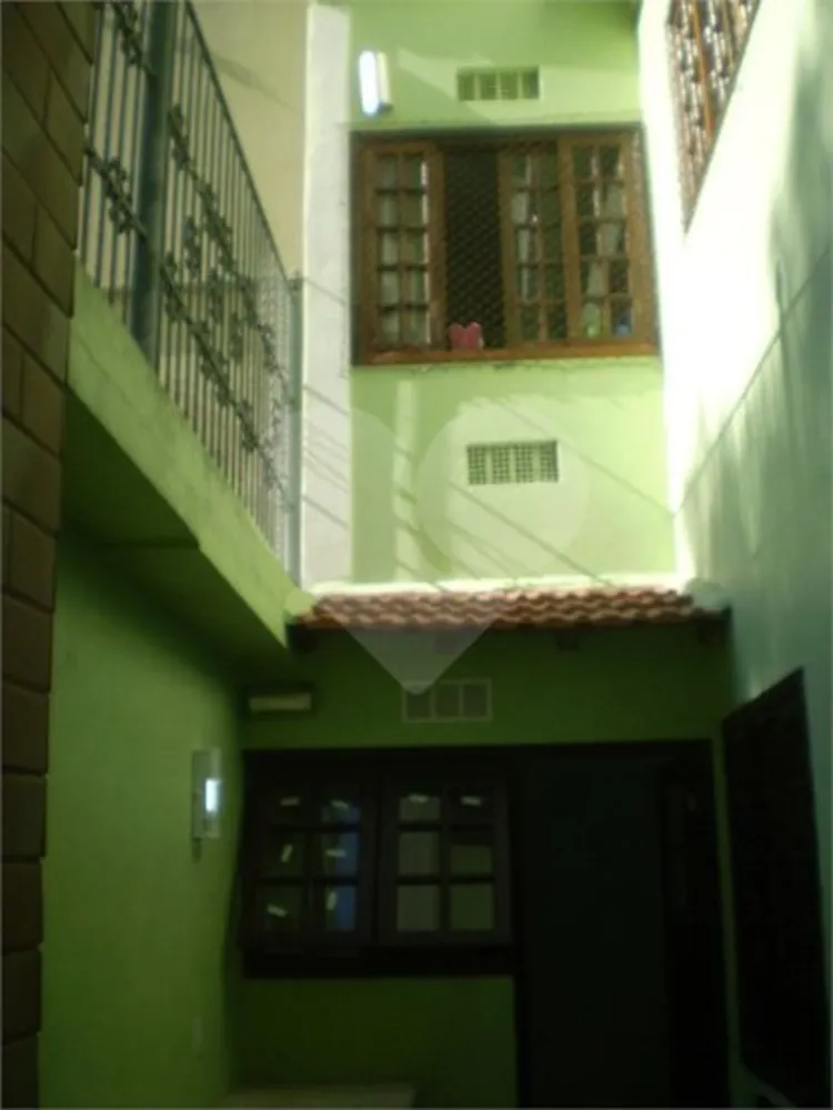 Casa, 2 quartos, 75 m² - Foto 2
