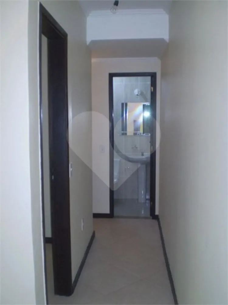Casa, 2 quartos, 75 m² - Foto 8