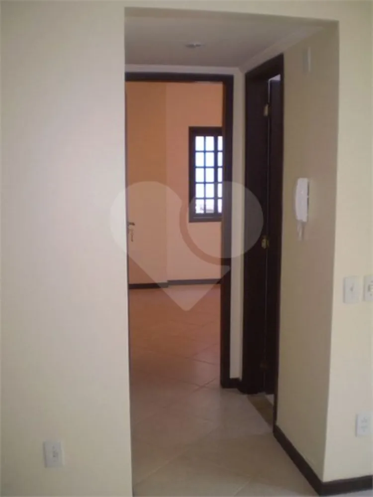 Casa, 2 quartos, 75 m² - Foto 7