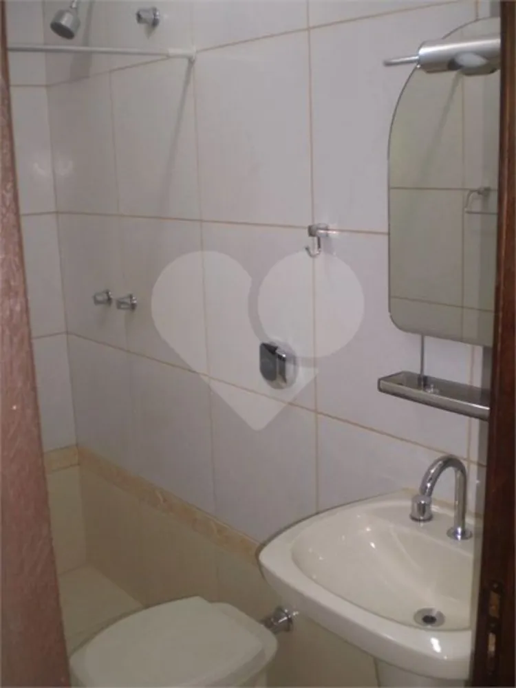 Casa, 2 quartos, 75 m² - Foto 13