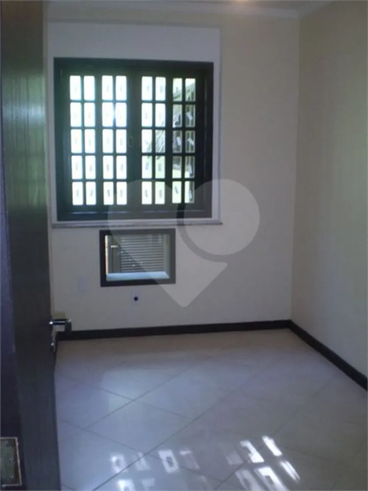 Casa, 2 quartos, 75 m² - Foto 9