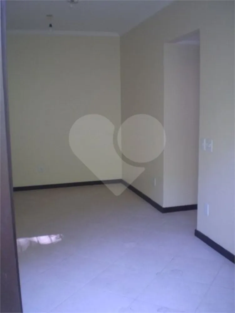 Casa, 2 quartos, 75 m² - Foto 6