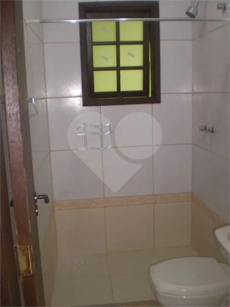 Casa, 2 quartos, 75 m² - Foto 17