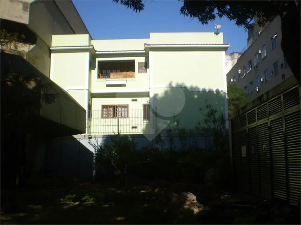 Casa, 2 quartos, 75 m² - Foto 22