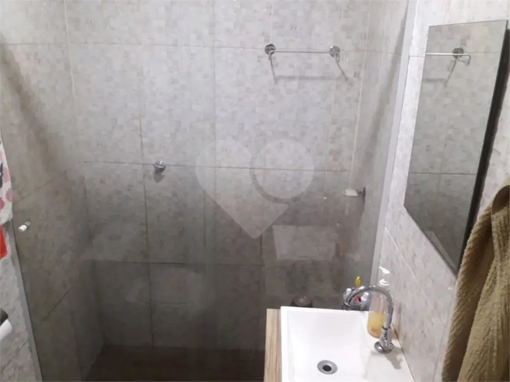 Casa, 2 quartos, 90 m² - Foto 11