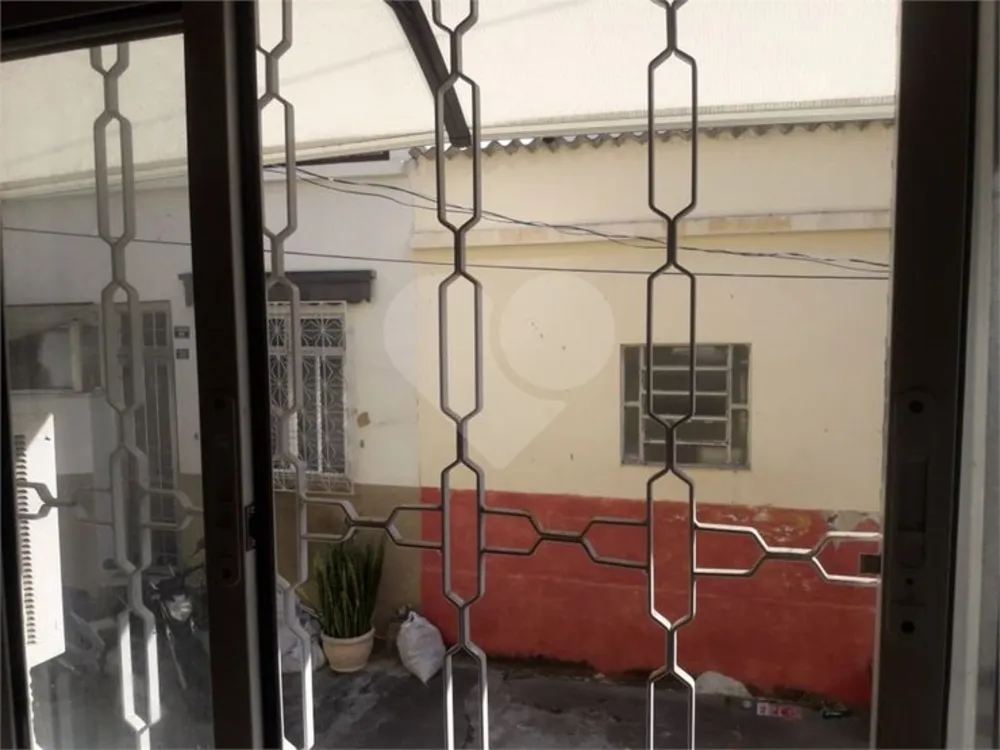 Casa, 2 quartos, 90 m² - Foto 18