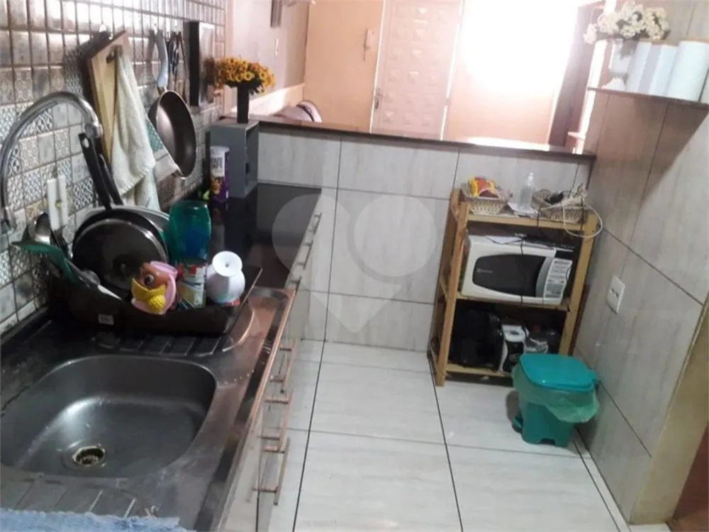 Casa, 2 quartos, 90 m² - Foto 10