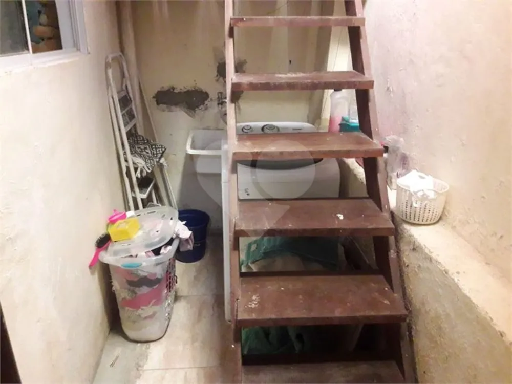 Casa, 2 quartos, 90 m² - Foto 16
