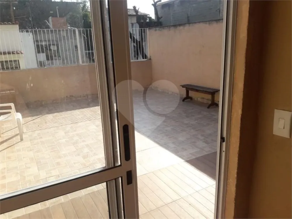 Casa, 2 quartos, 90 m² - Foto 15